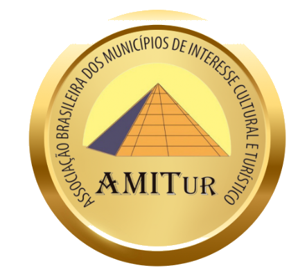 Amitur - Associação dos Municípios de Interesse Turístico do Estado de São Paulo