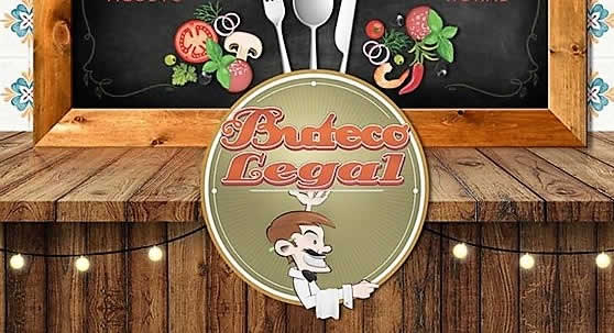Buteco Legal, em Araçatuba.