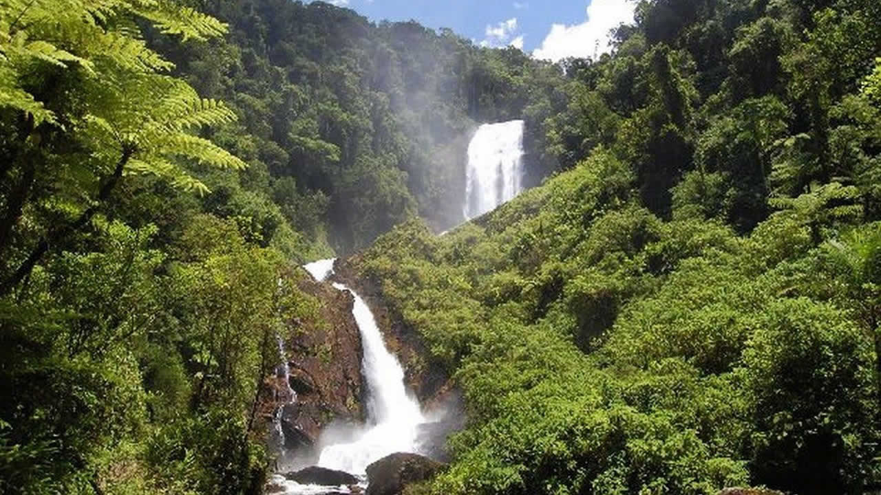 Conheça Capivari-Monos, em nossa Capital. 