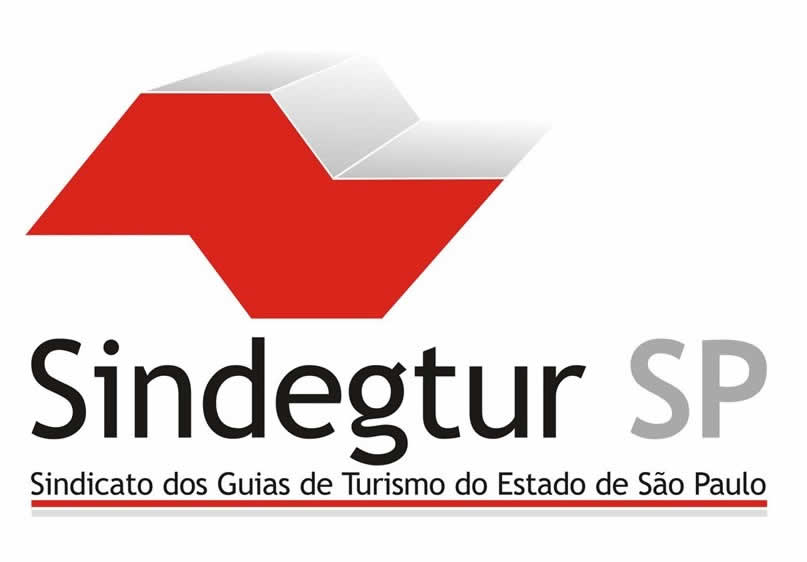 Fortalecer a categoria. 