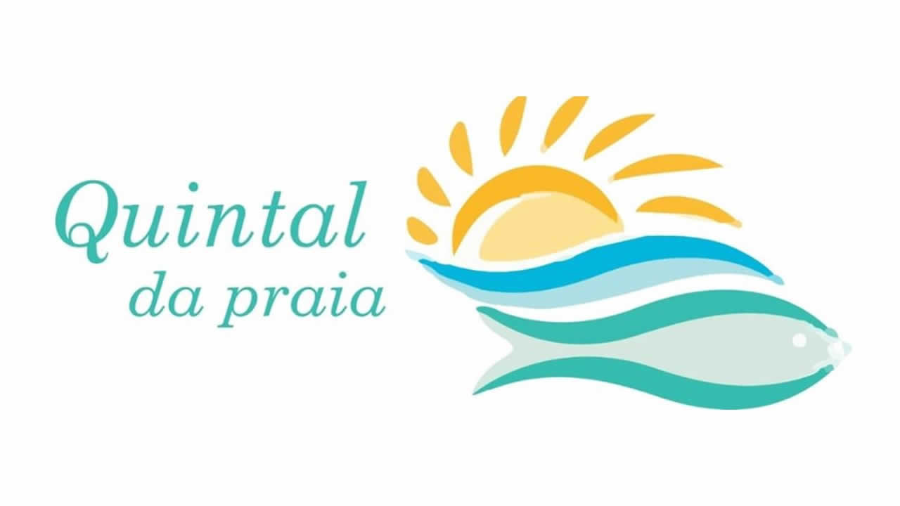 Quintal da Praia, em Guarujá.
