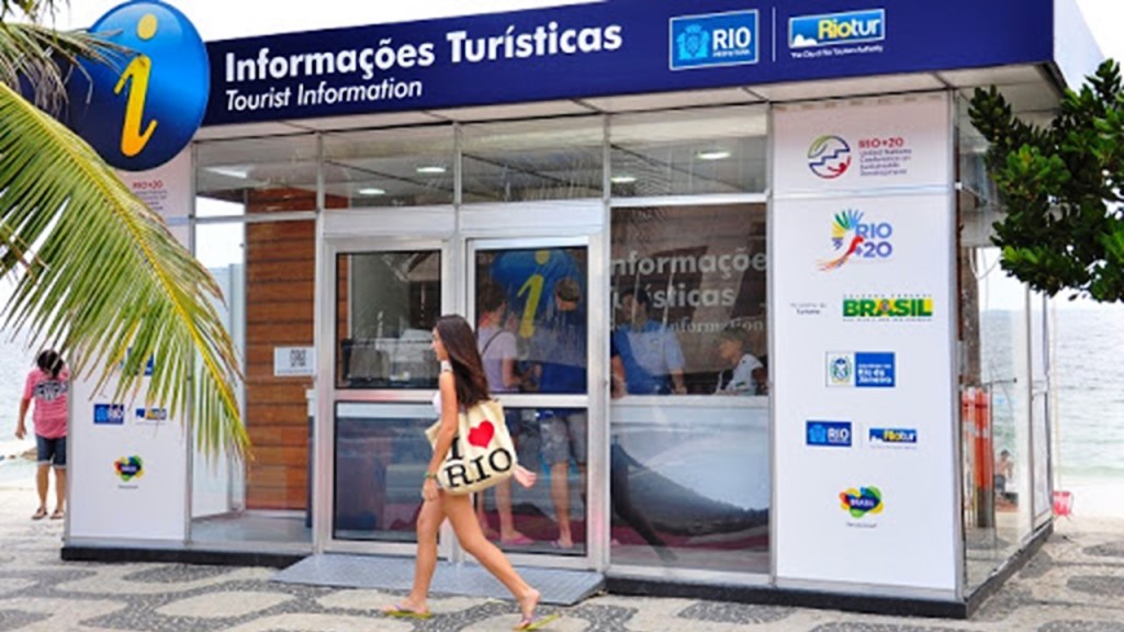 Bom exemplo de um PIT completo. 