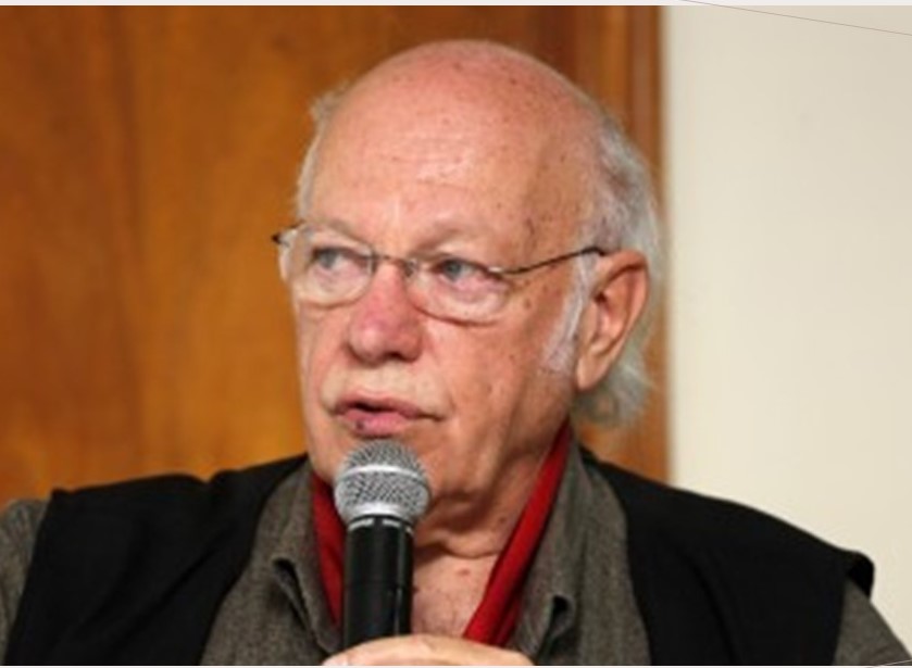 Carlos Solera.  