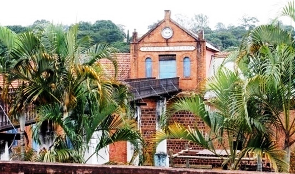 Tem muito o que você descobrir em Botucatu, SP.