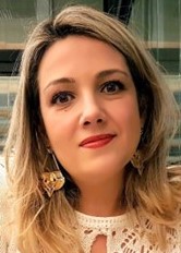 Beatriz Carvalho vai dar dicas de sucesso na gastronomia.