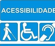 Pense nos outros como se fosse para você.