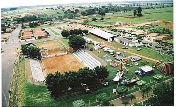 Piacatu  (SP).