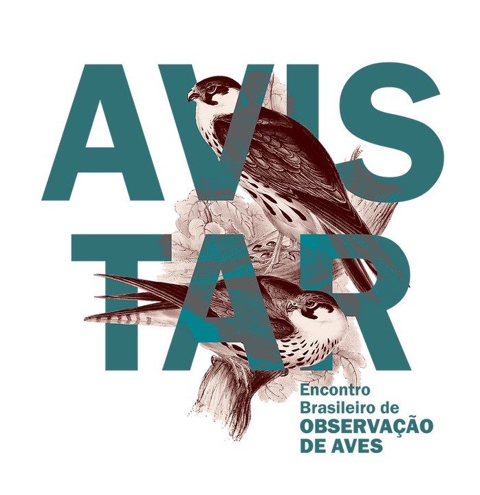 AVISTAR, o maior encontro de observações de aves.