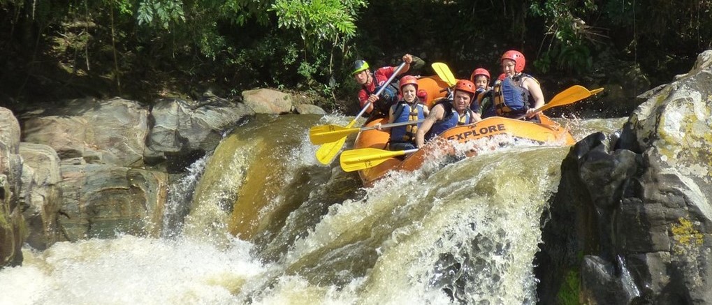 Barra do Turvo (SP). Foto Tripadvisor.
