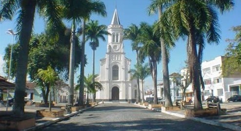  Lorena (SP). 