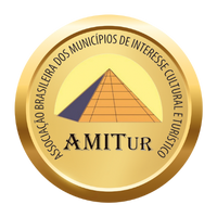 Amitur - Associação dos Municípios de Interesse Turístico do Estado de São Paulo